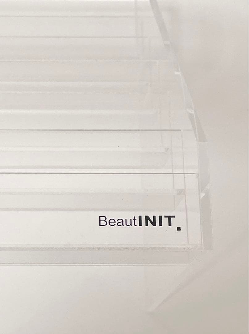 BeautINIT ビューティーイニット リップイニット108B