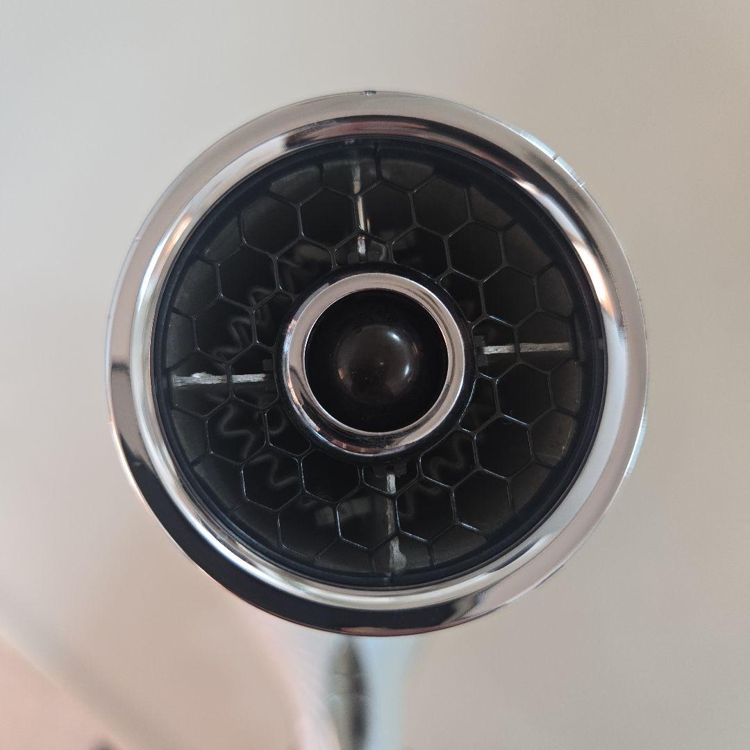 Refa リファ　ビューテック ドライヤープロ