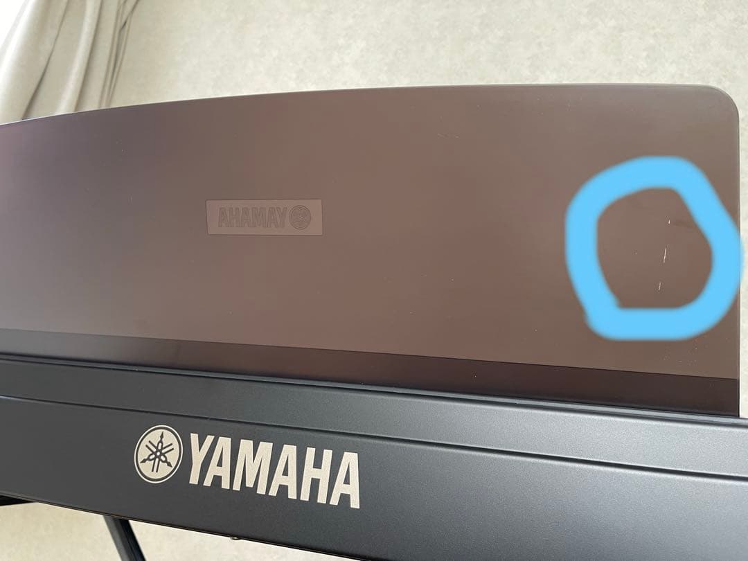 issei igarashiページ　直接受け渡しの為他の方はご遠慮願います