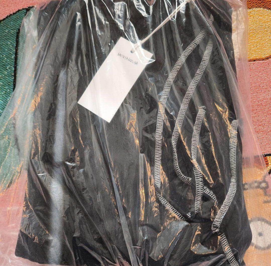 あさり セットアップ pants hoodie Lサイズ 新品