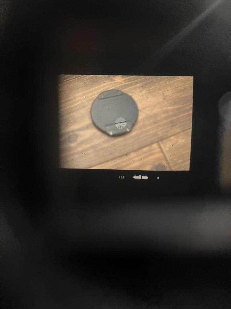 NIKON ニコン F2 フォトミック