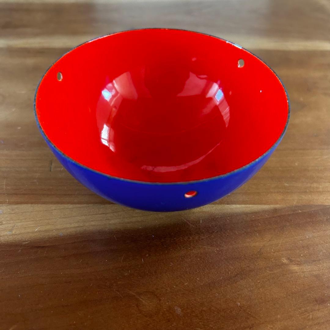 【 希少 】 ヴェルナー パントン フラワーポット ペンダントライト