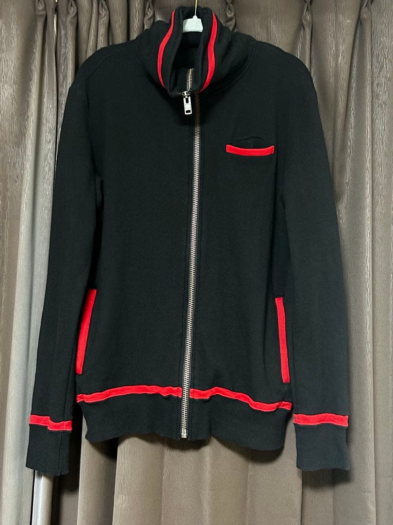 氣志團 SATURDAY NiTE