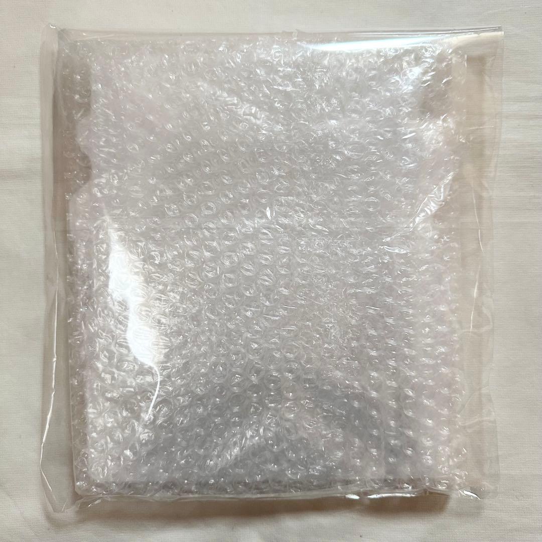 鬼滅の刃 時透無一郎 誕生祭 スタンディポップ