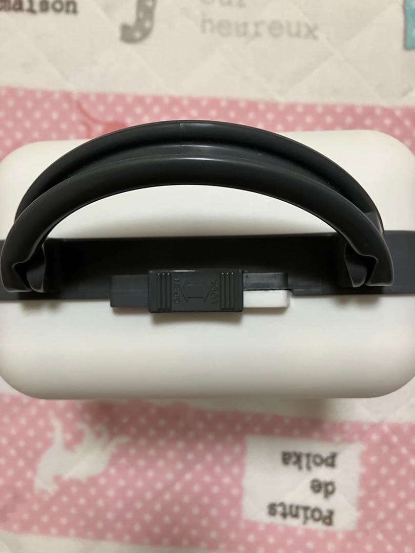 レトロ Budweiser特製ＣＡＮクーラー