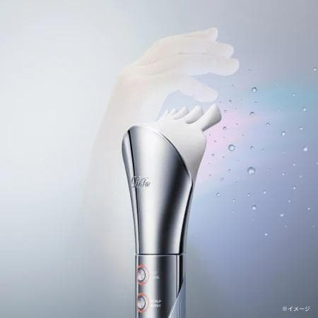 ReFa BEAUTECH RESETTER（リファビューテック リセッター）