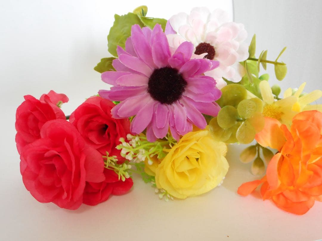 【美品】Nikon COOLPIX S3700 ニコン デジカメ　SDカード付