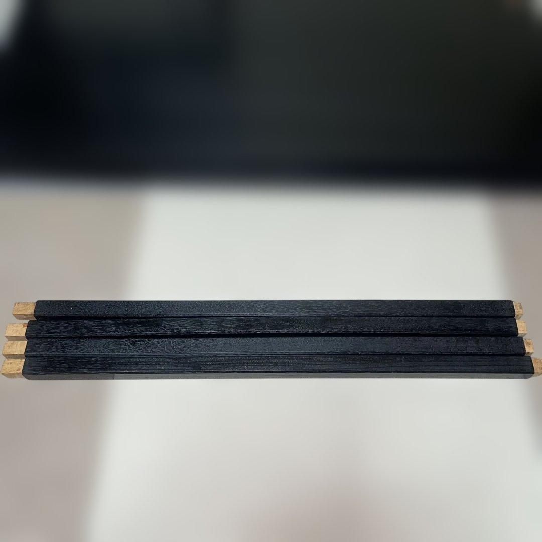 真台子　茶道具