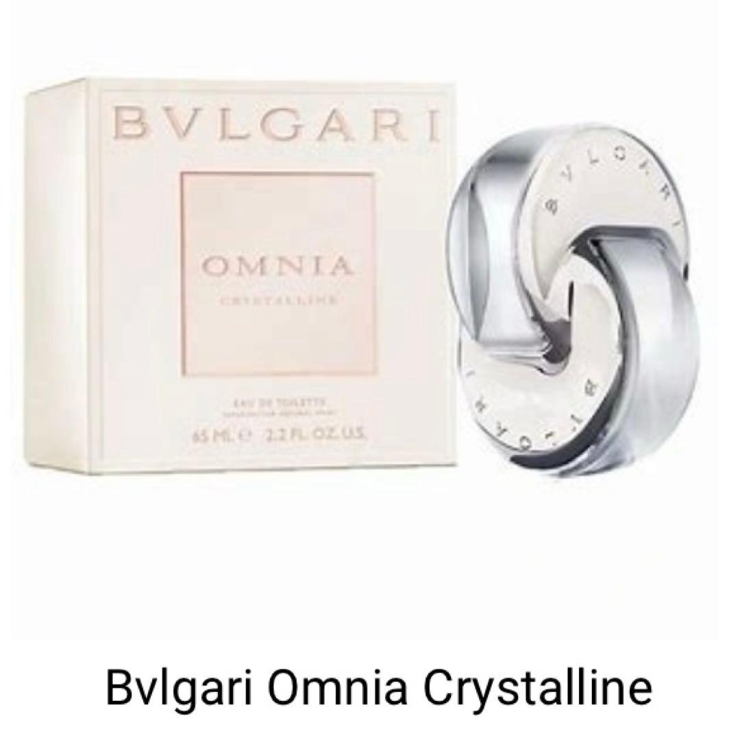 大人気！ミニ香水セット(ホワイト)