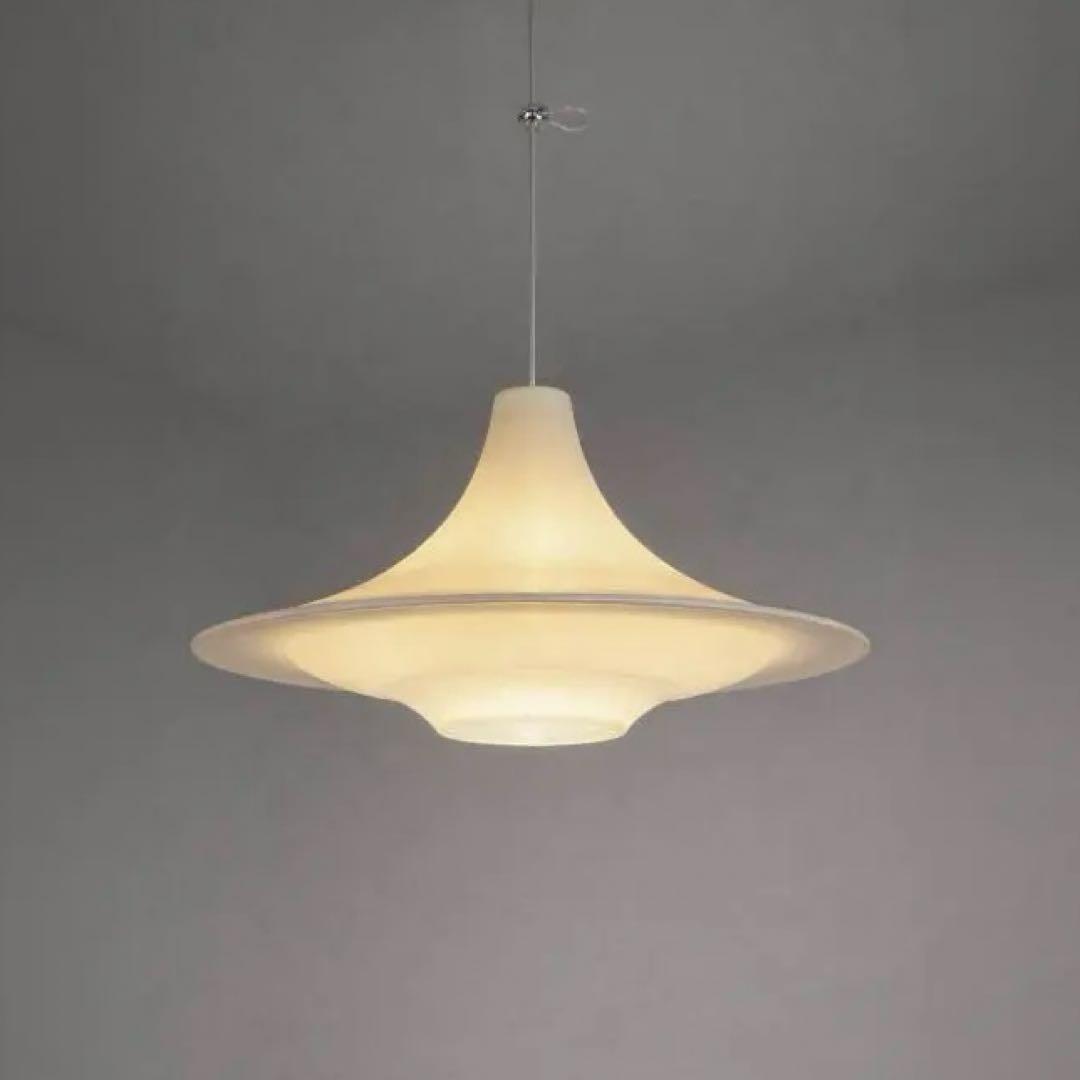 ペンダントライト スペーシー ポストモダン