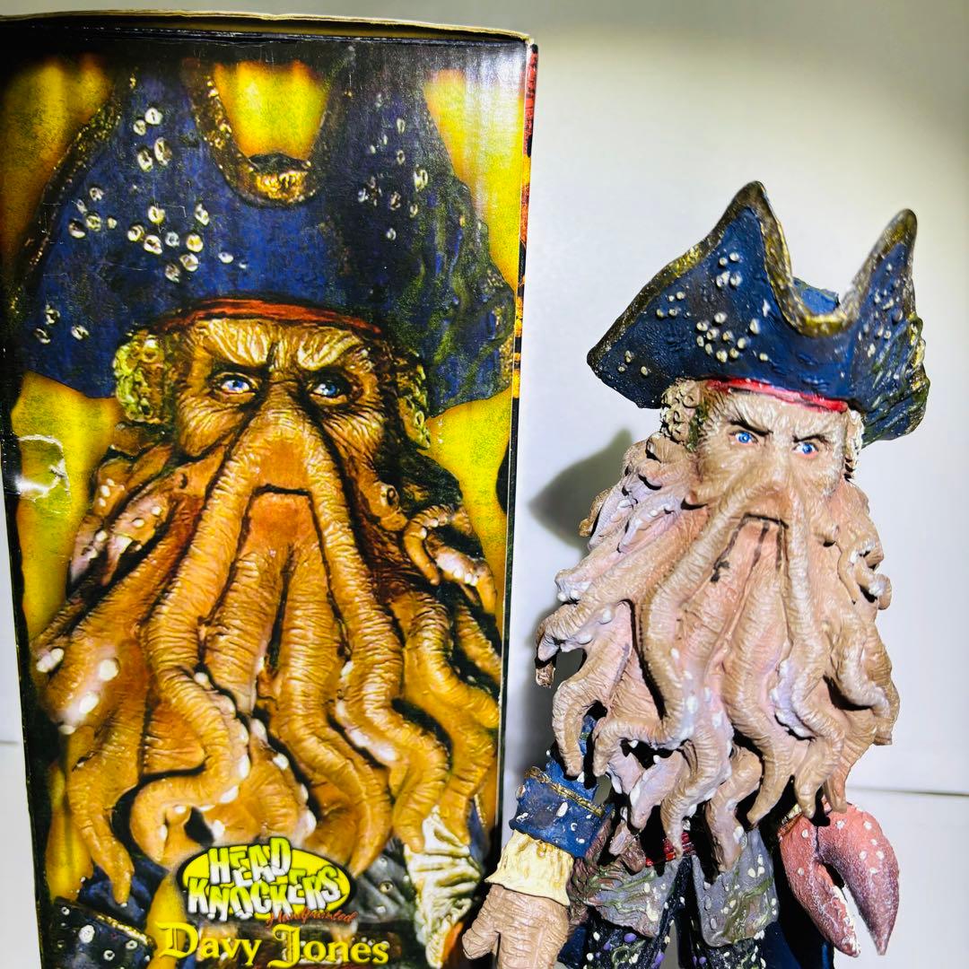 Disneyディズニー　ネカデイビィジョーニズ