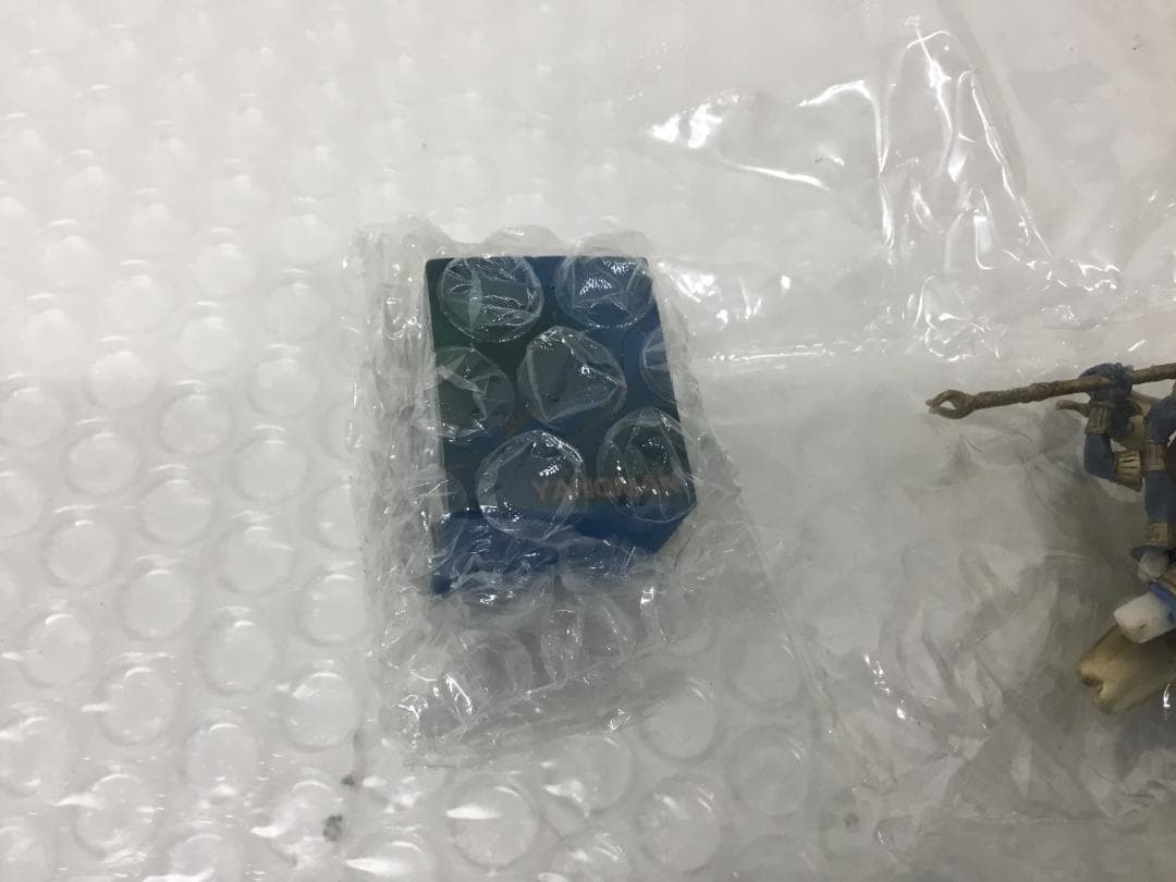 デモンズクロニクルⅨ　 シークレット 至高神 アモン