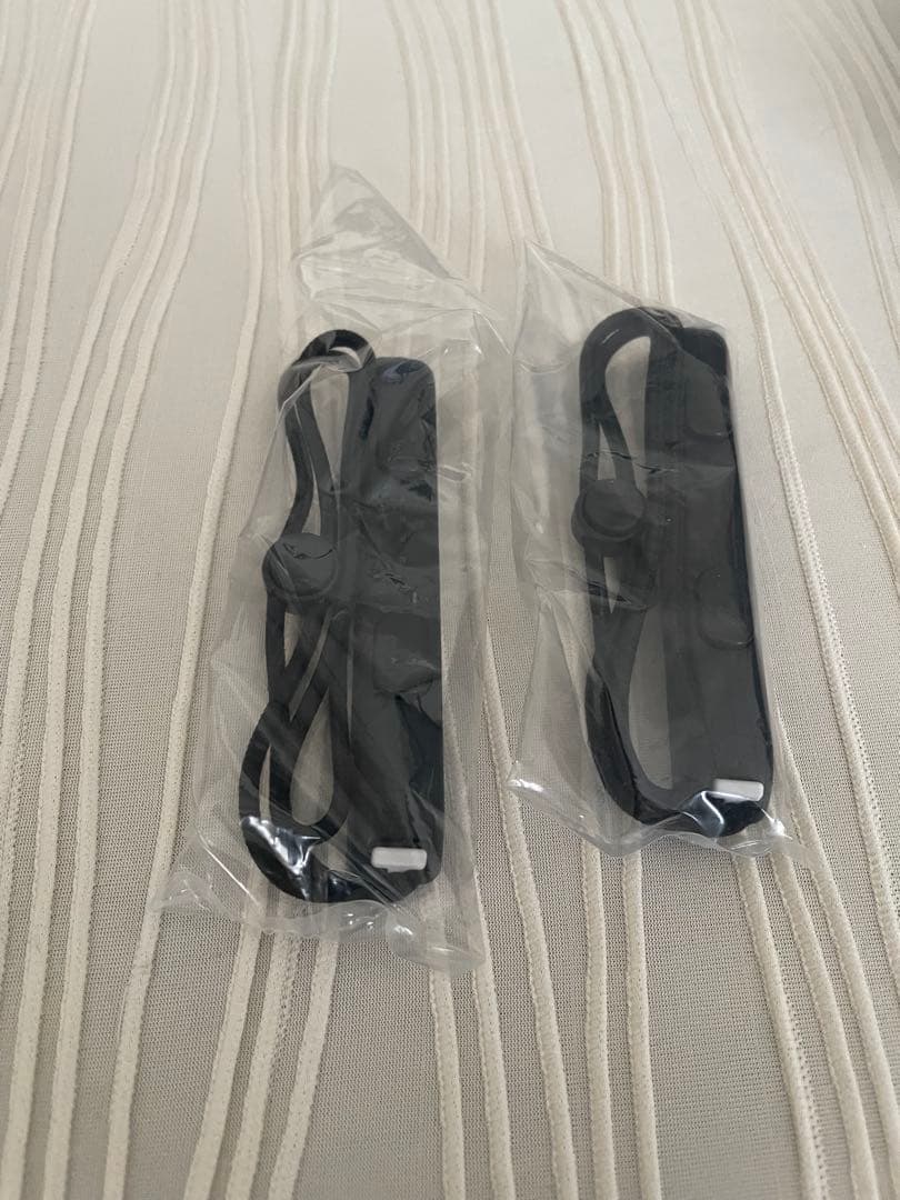 Nintendo Switch 本体一式　箱有り