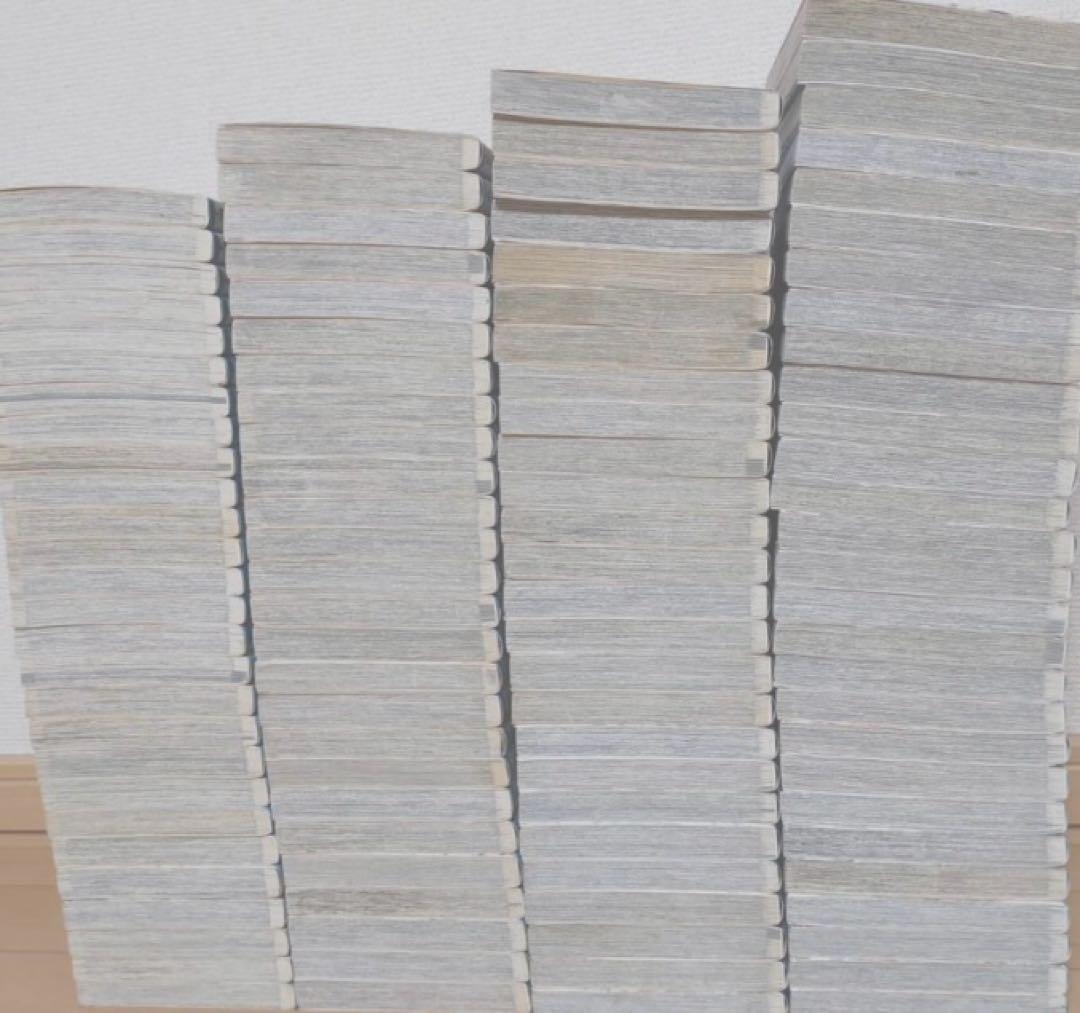 ワンピース全巻　113卷