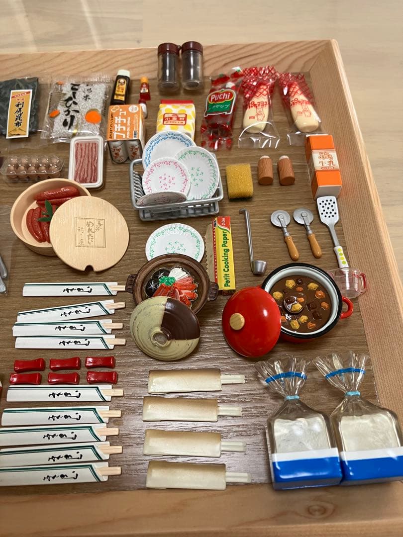 ⭐︎リーメント色々⭐︎