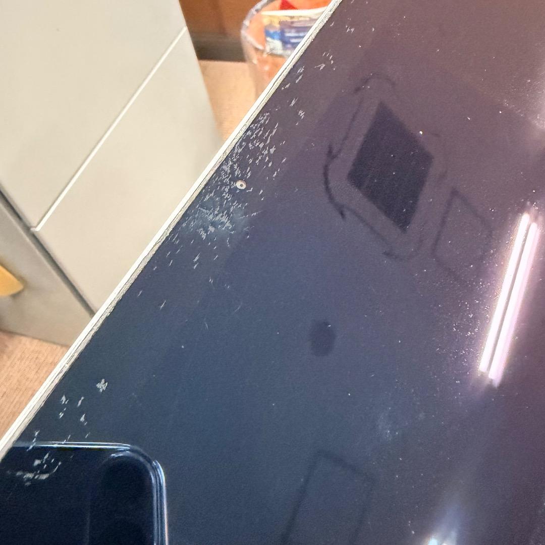 13インチMacBook Airスペースグレイ2020Intel Core i5