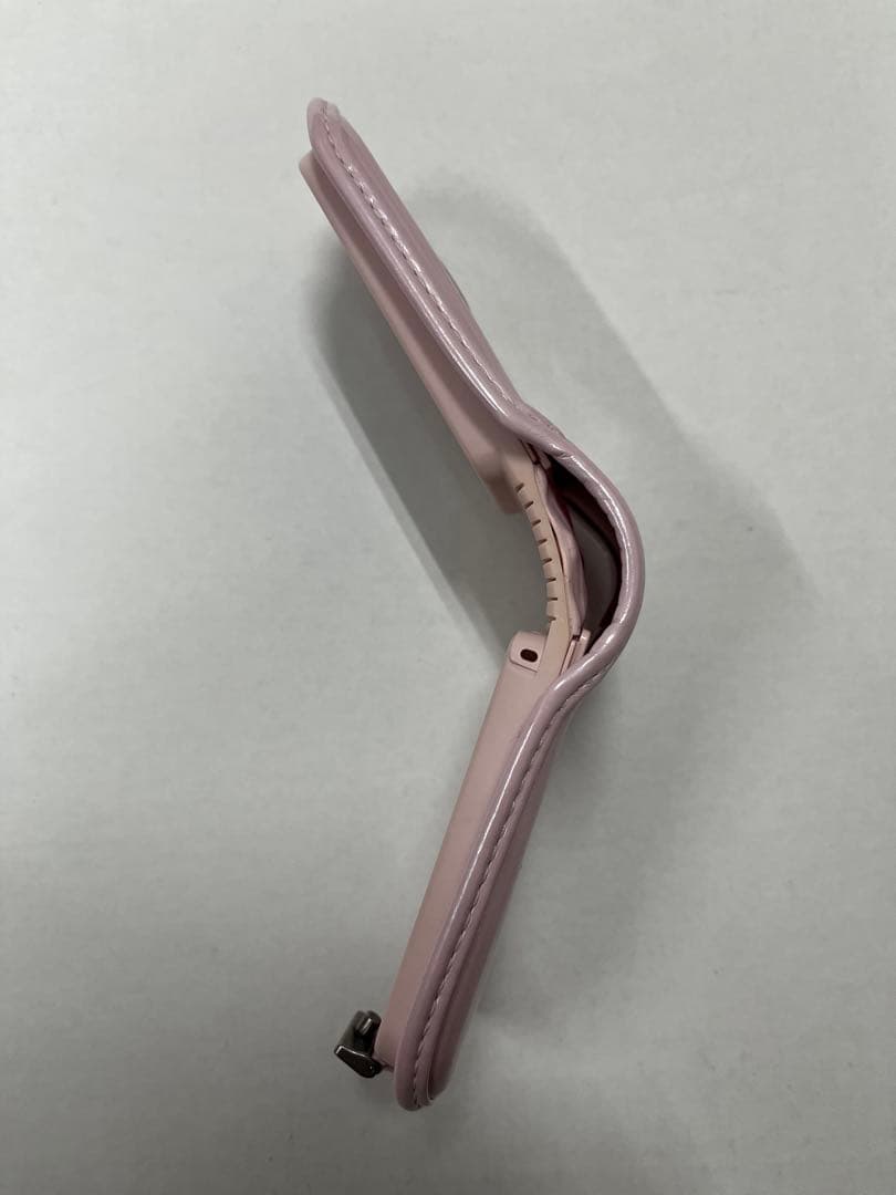 【超美品】パナソニック Lechiffon 携帯