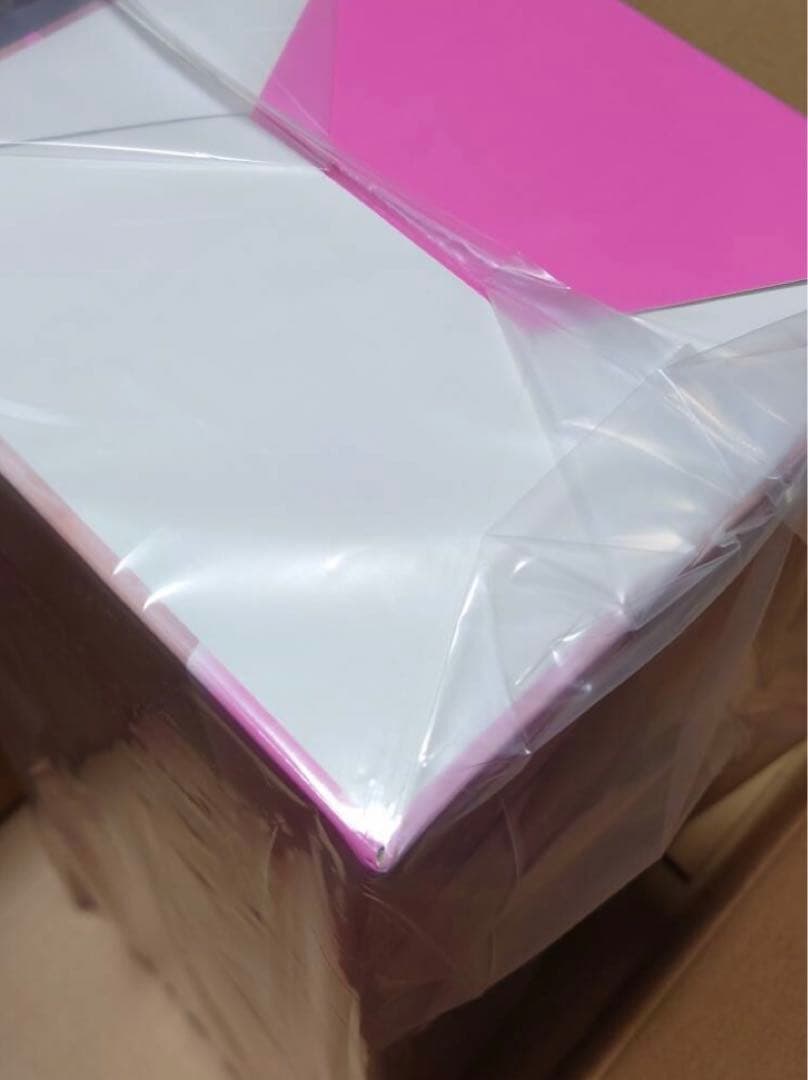 ToLOVEる-とらぶる-ダークネス 水着シリーズ モモ・べリア・デビルーク