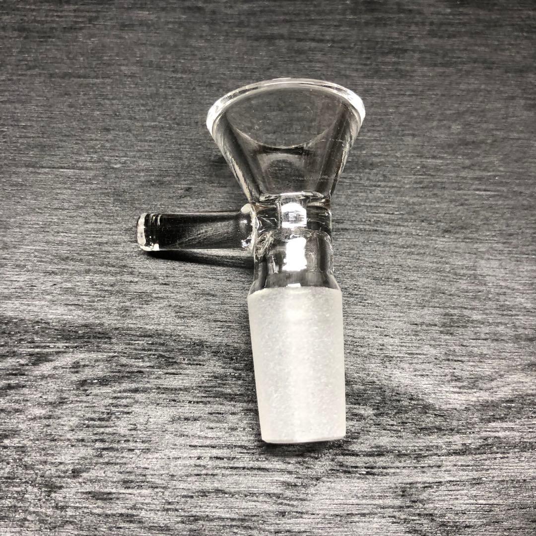 ☆送料無料☆ 高性能 リサイクラー ガラスボング 高さ約26cm 水パイプ