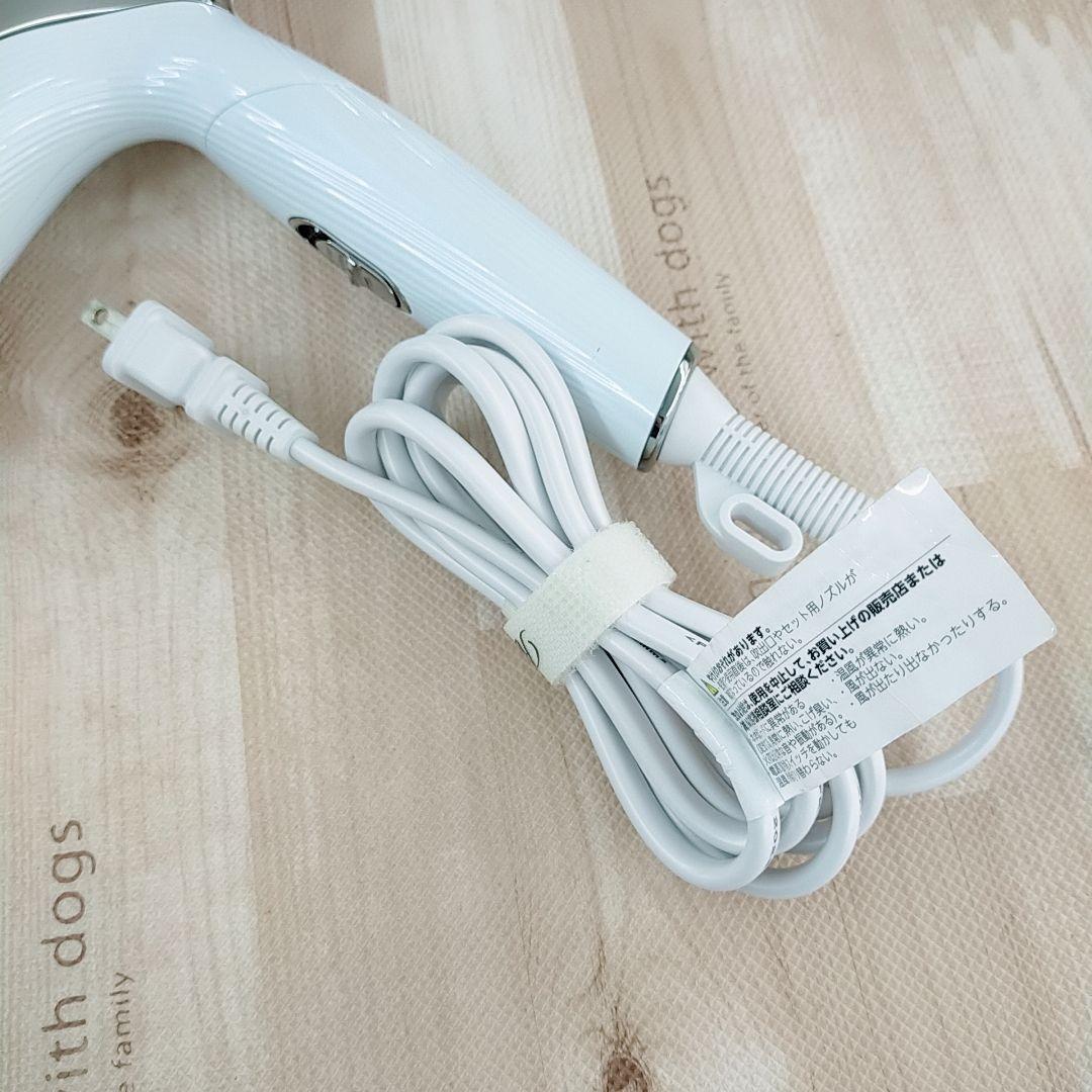 ほぼ未使用○Refa リファ ビューテックドライヤー スマート