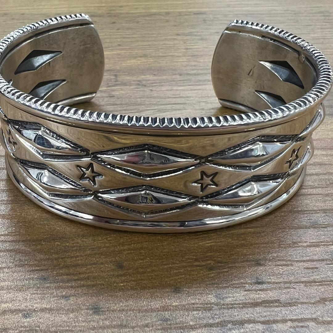 アクセサリー CODY SANDERSON 1 inch Long Diamond