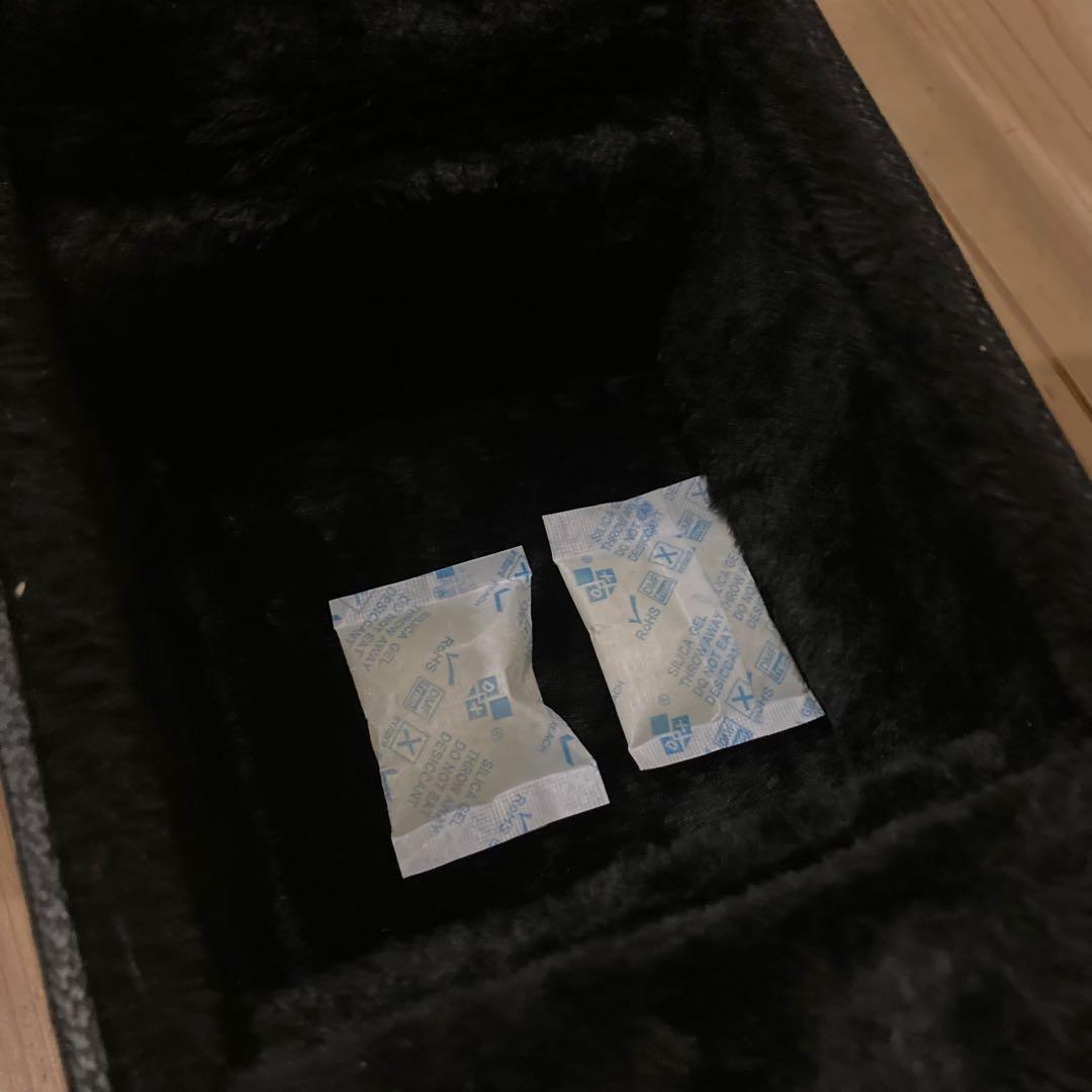 GATOR　ハードケース　ゲーター　ギター