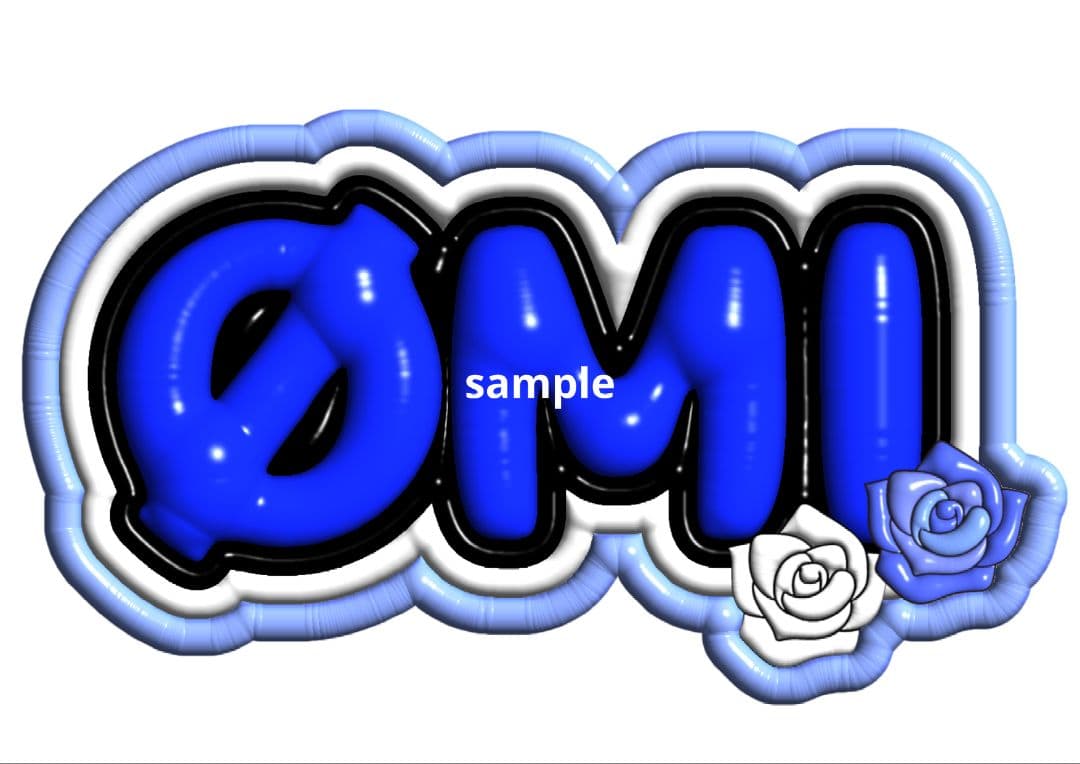 【akomiページ】