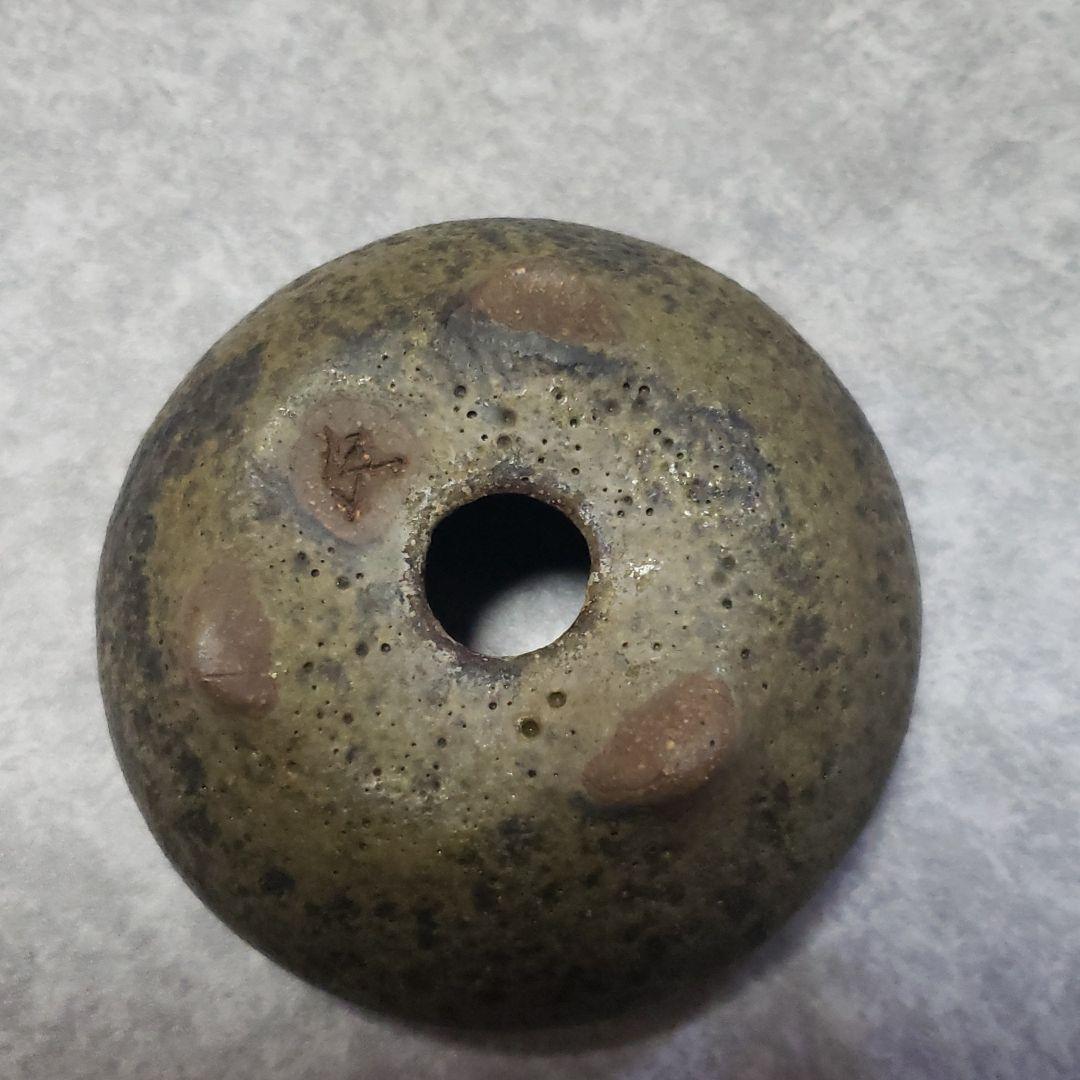 盆栽鉢　町直　今岡町直