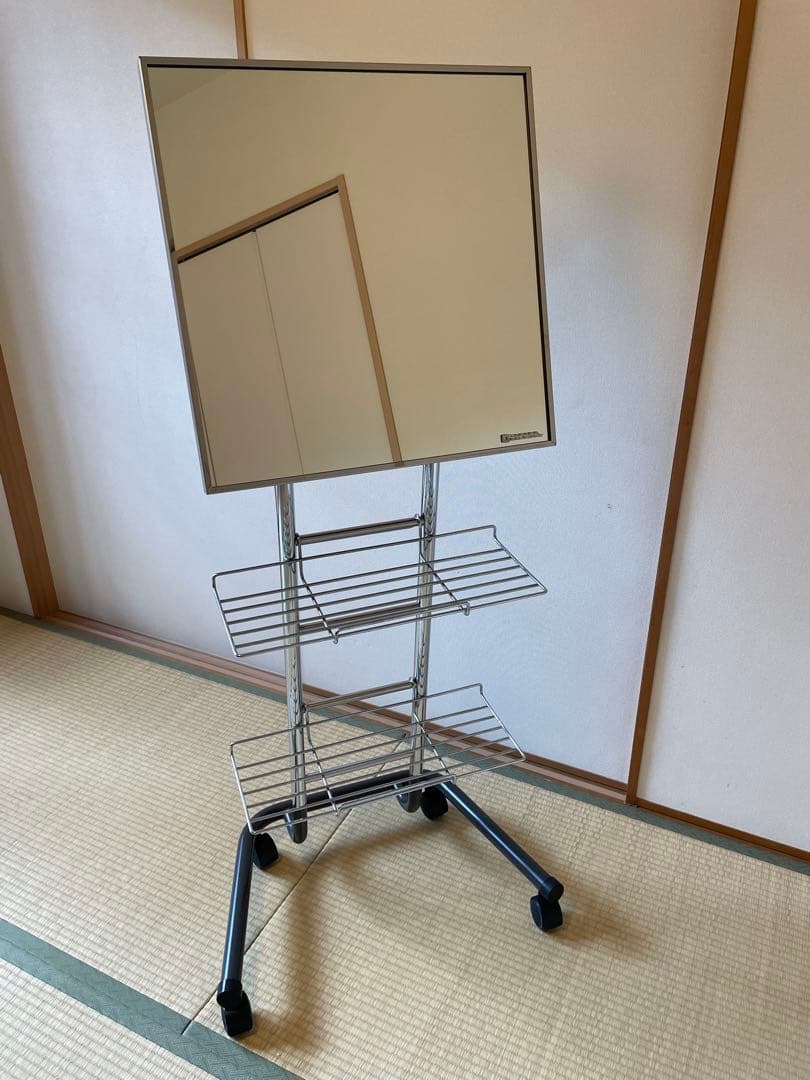 専用出品　タカラベルモント　スタックミラー