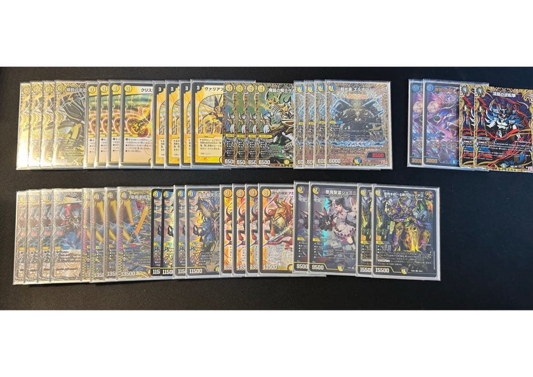 アガサエルキュール　ドロマーアガサ　アガサクリスティ　デッキパーツ　微高レート