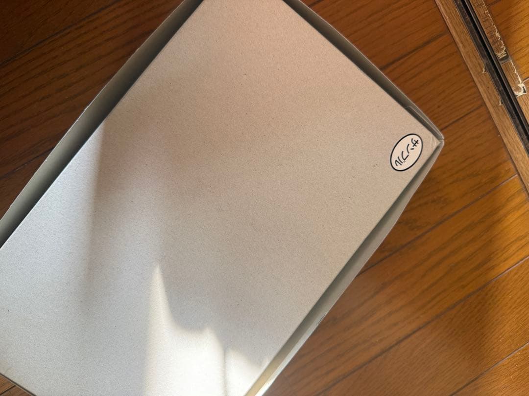 ガンダムアリオスガンダム（トランザムモード）グロスインジェクションバージョン