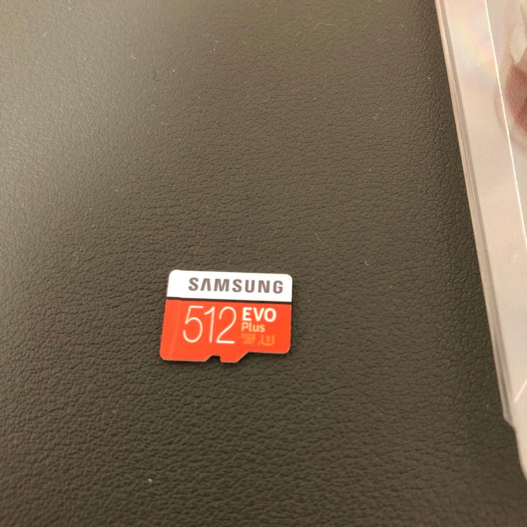 Nintendo Switch 本体 ＋ おまけ付き