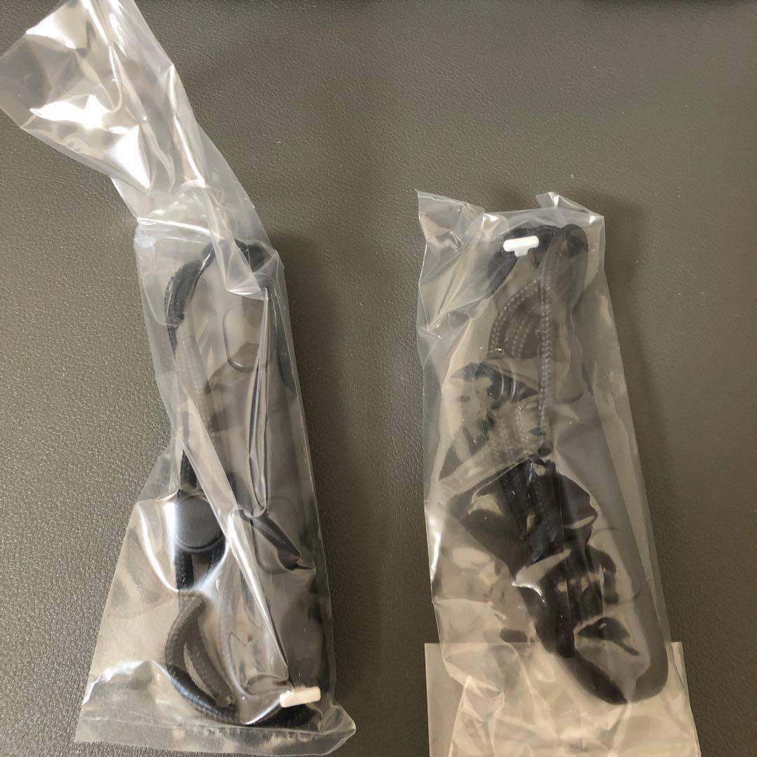 Nintendo Switch 本体 ＋ おまけ付き