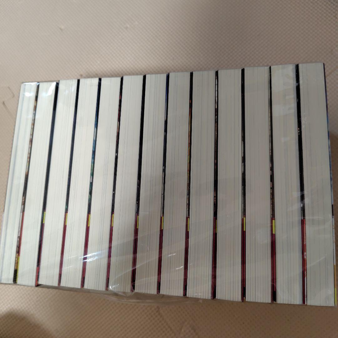 無職転生 : 異世界行ったら本気だす. 14〜26　13冊　ライトノベル