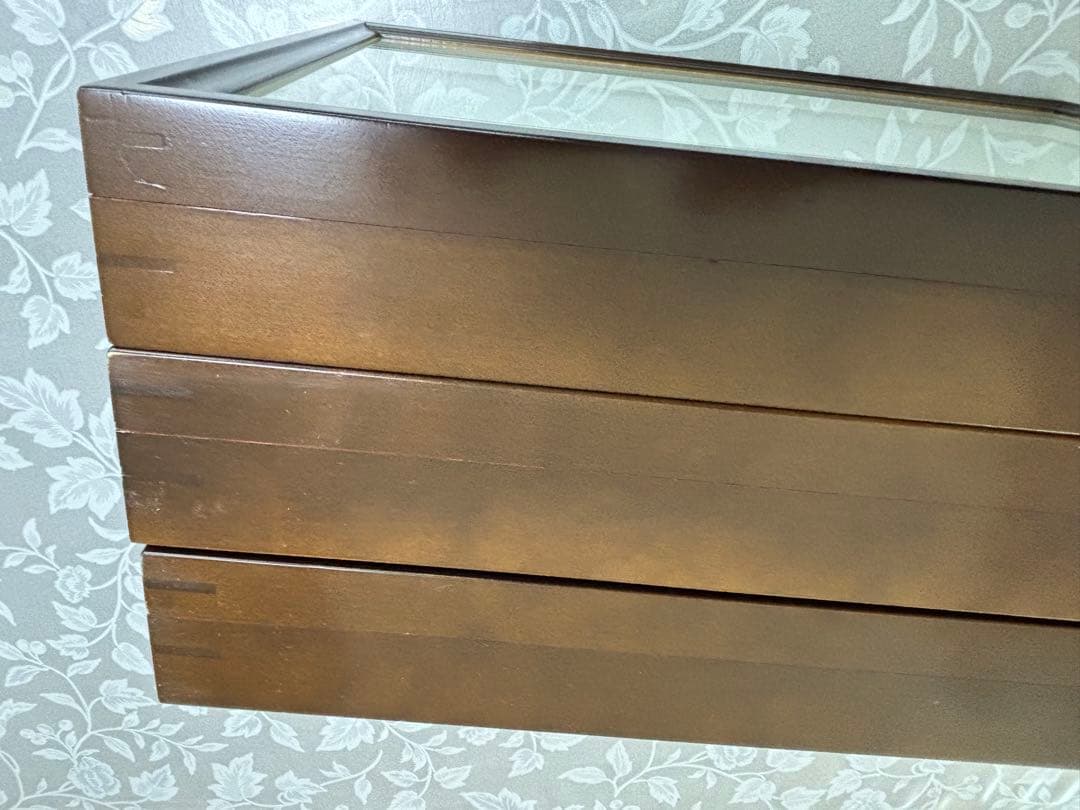 中型ドイツ箱セット■Ａ３