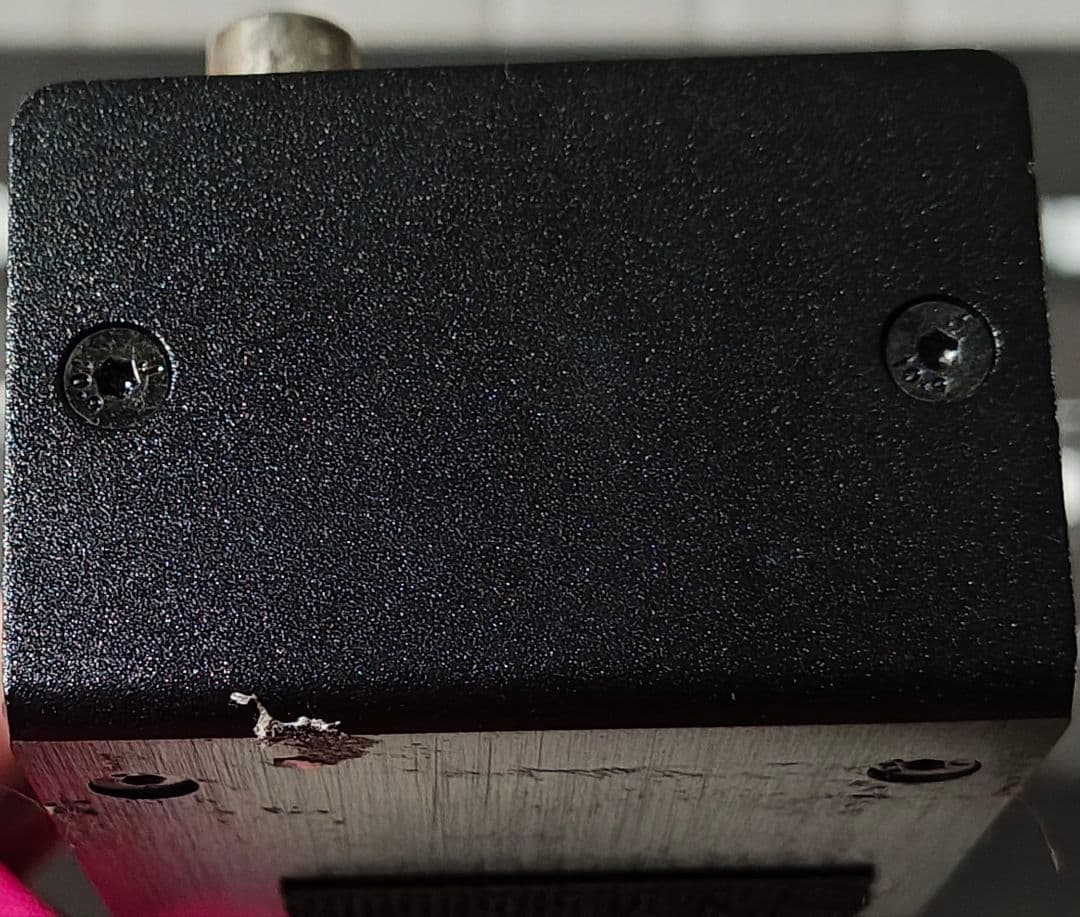 【セール】Chamaeleo Tail Loop Mk II