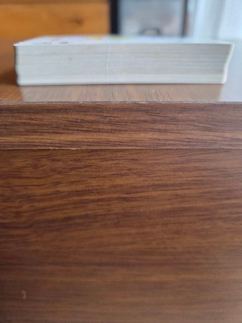 ポケットモンスター 青 トランプカード 1996年製