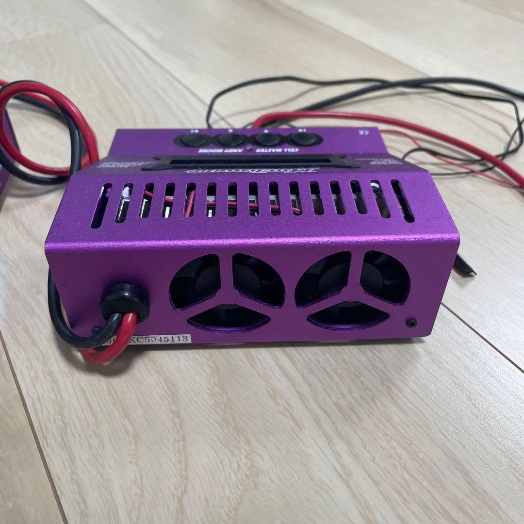 マッチモアセルマスター　アンディムーアリミテッド　パワーマスターのまとめ売り