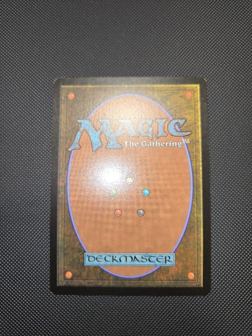 ラスト一枚【Foil】(473)■拡張アート■ティファ・ロックハート　希少　限定