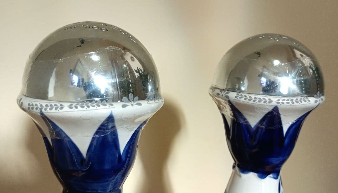 クラセアスール・レポサド　テキーラ　40度　750ml 　2本セット