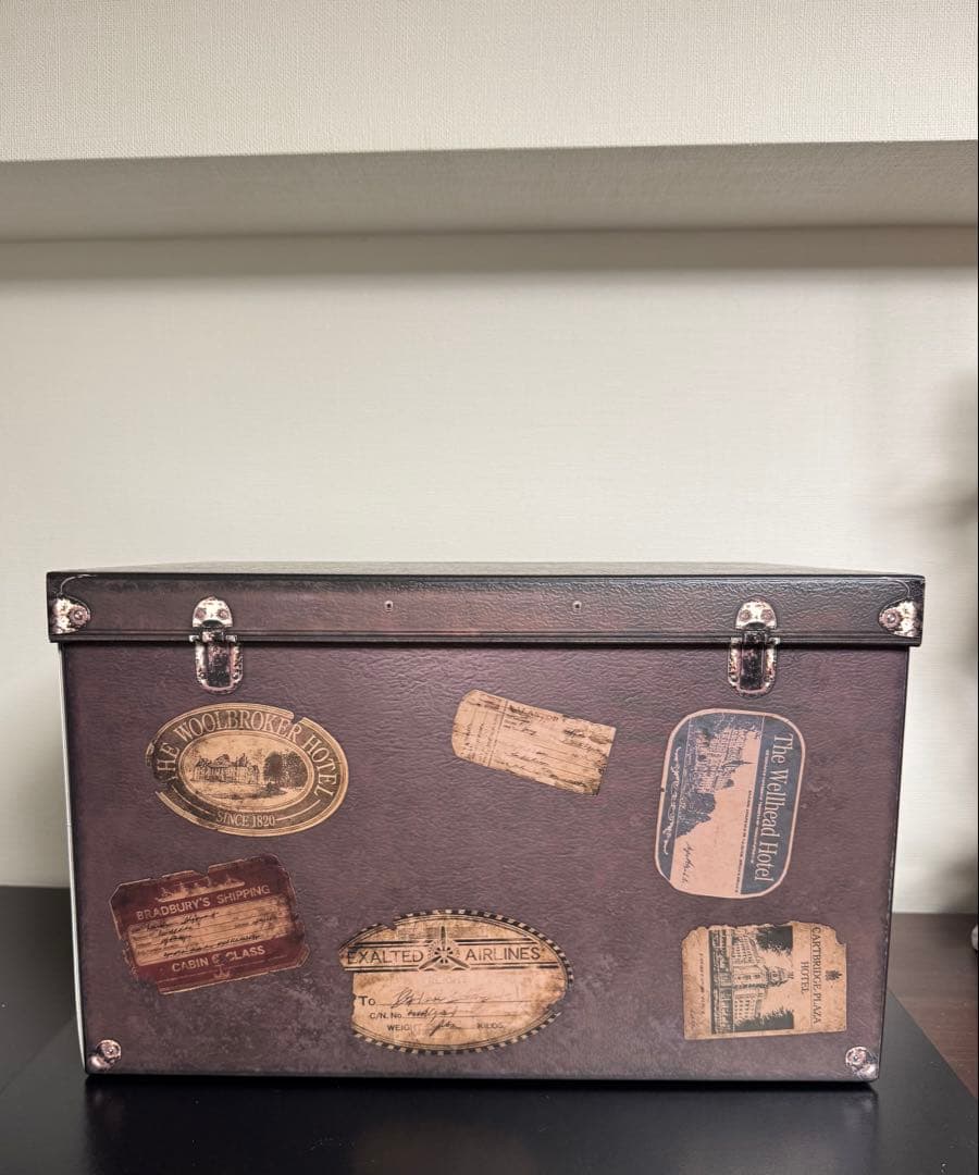 バイオハザード8 コレクターズエディション