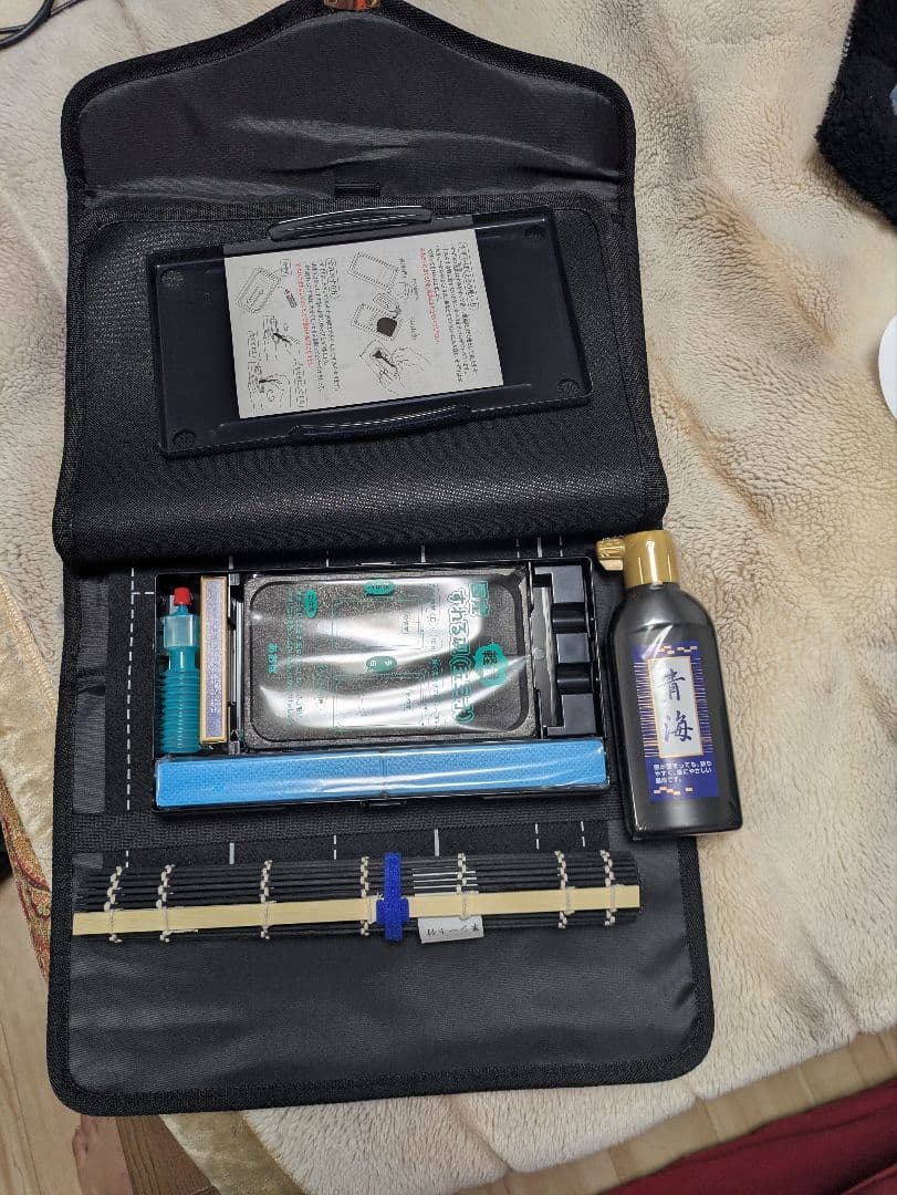 ふうかさん専用