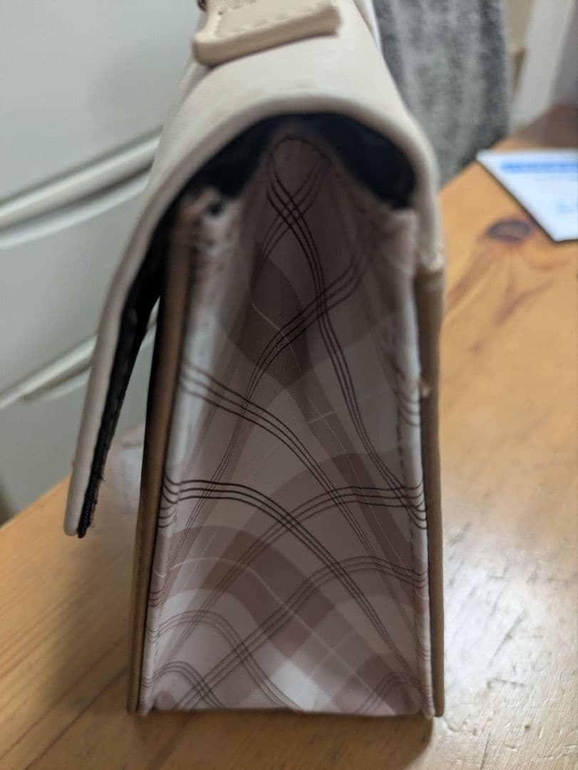 ふうかさん専用