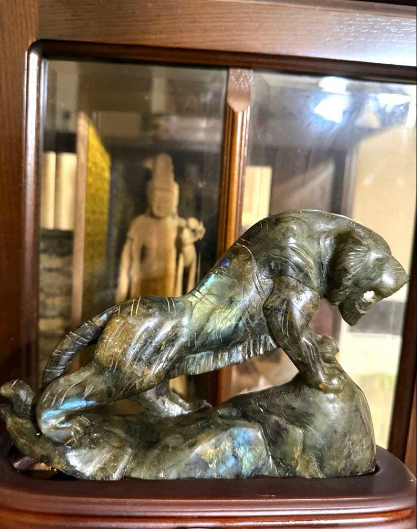 リピーター様用。