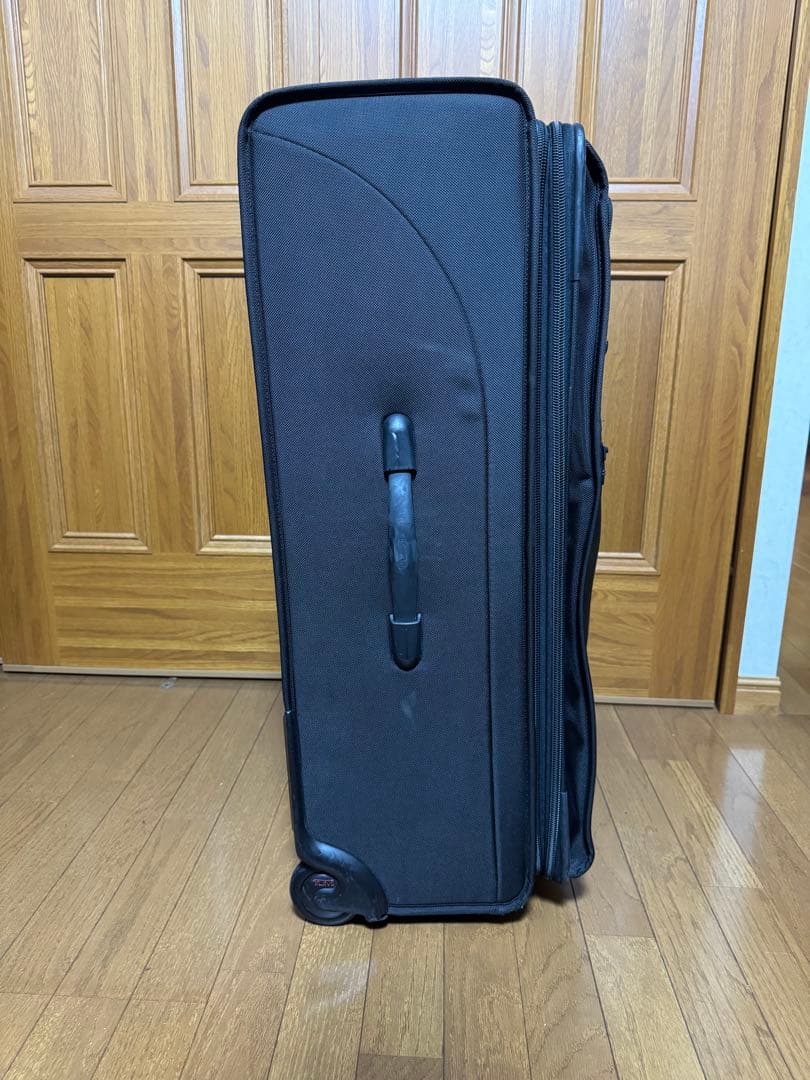 TUMI 22047DH 110L ラゲージ ガーメントバッグ