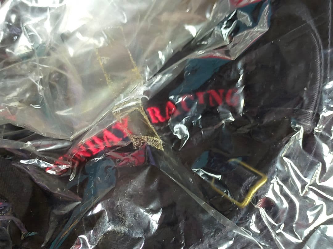 ◆　競馬　JRA　◆　ジェンティルドンナ　◆　キャップ　◆サンデーレーシング◆