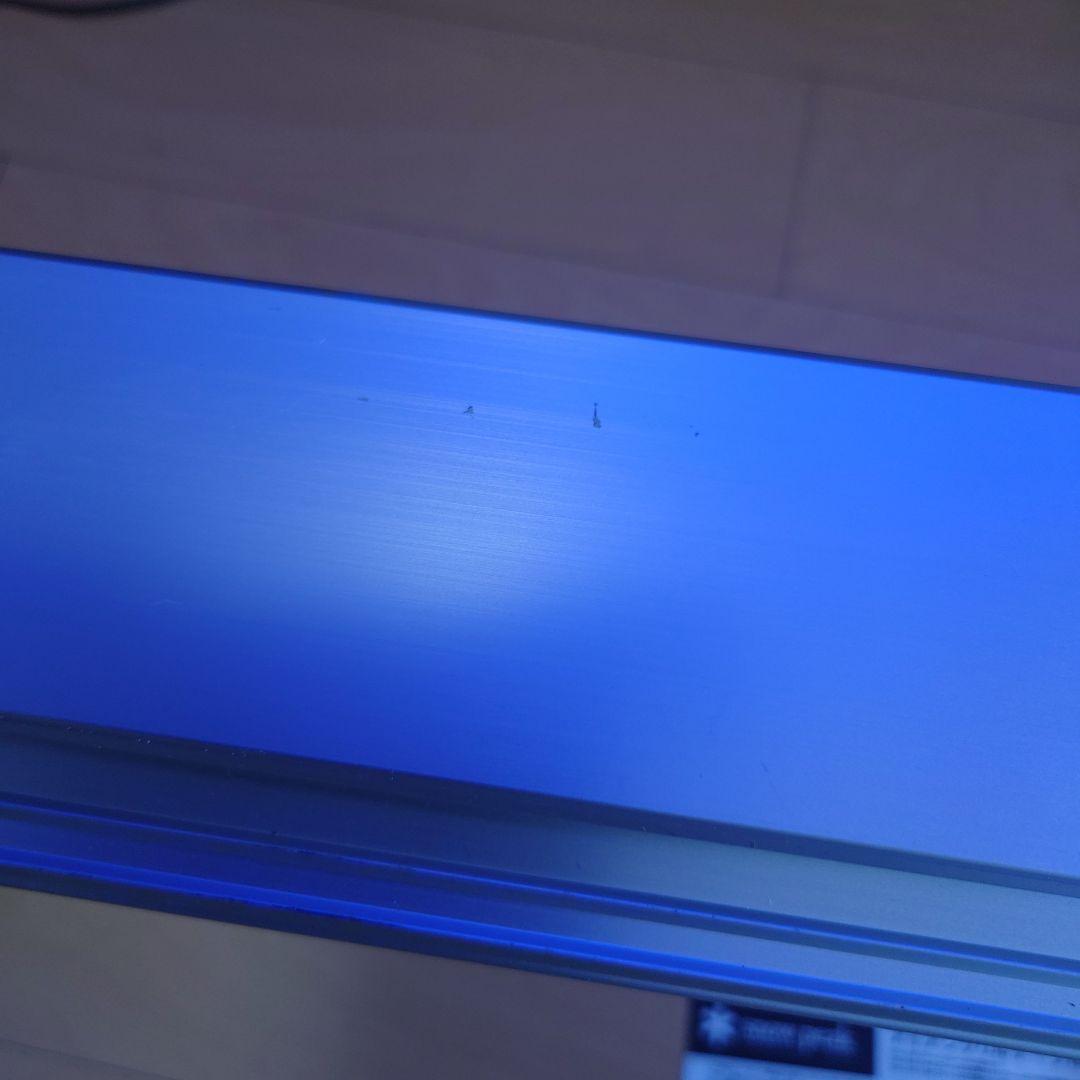 スノーピーク　アイアングリルテーブルロング　400脚セット　IGT　美品　中古