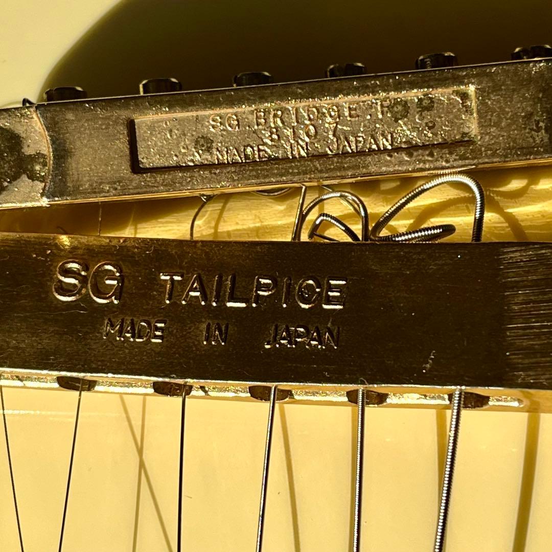 【日本製】Greco O切れ Mint Collection EGC550