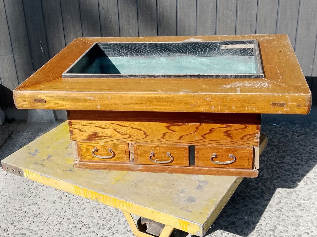 火鉢　送料込み