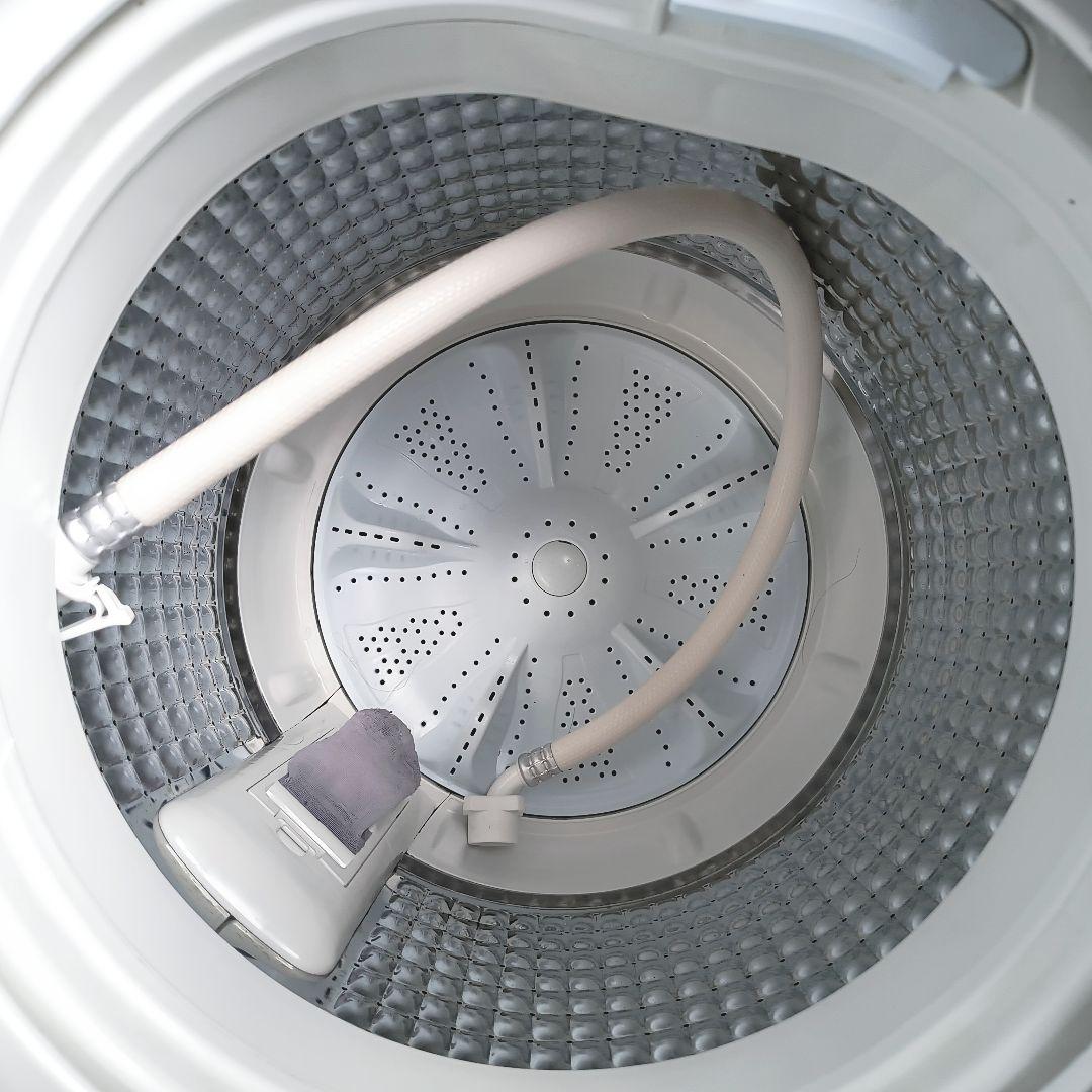 運搬取付無料！冷蔵庫洗濯機レンジ・超美品な新生活応援セット！早いもの勝ち！